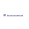 H 2 Personalmanagement GmbH